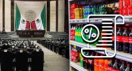 Aumentará Gobierno de Sheinbaum impuestos a refrescos, tabaco y alcohol en 2026