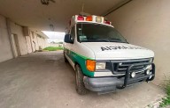 Golpea a mujer y pretendía enterrarla viva en Nueva Rosita