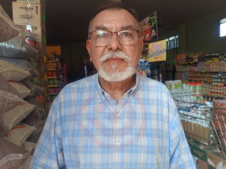 Problema del gusano barrenador del ganado una situación preocupante