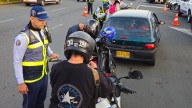 Pico y placa en Cali el lunes 8 de septiembre: así funciona la restricción