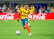 Colombia entre despedidas y nuevos comienzos rumbo al Mundial 2026