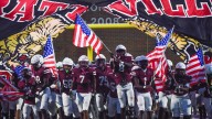 Who is the Montgomery-area midseason MVP? Vote now!