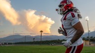 Koa Rapolla shares thoughts on win over Yucaipa