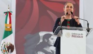 Deben Coahuila y Claudia trabajar en corregir Los Chorros, reactivar Monclova y crisis hídrica: diputados y regidores