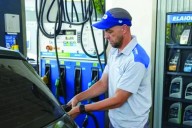 Llenar el tanque en Salta cuesta hasta $4.800 más caro que hace un mes