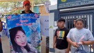 Piura: joven fue reportada como fallecida en el hospital, pero su familia denuncia que todavía tenía signos de vida