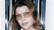 Happy Birthday Zara! 50 of Fashion and Design’s Most Famous Faces Come Together to Create a Limited Collection