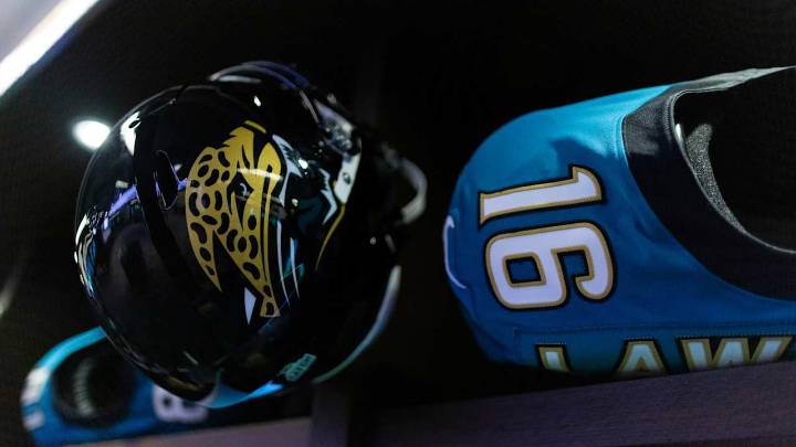 Live Updates from Texans vs. Jaguars Week 3