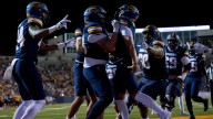 UTEP pulls away in second quarter against Tennessee