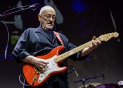 Classic rock legend stops touring, cites ‘health  challenges’
