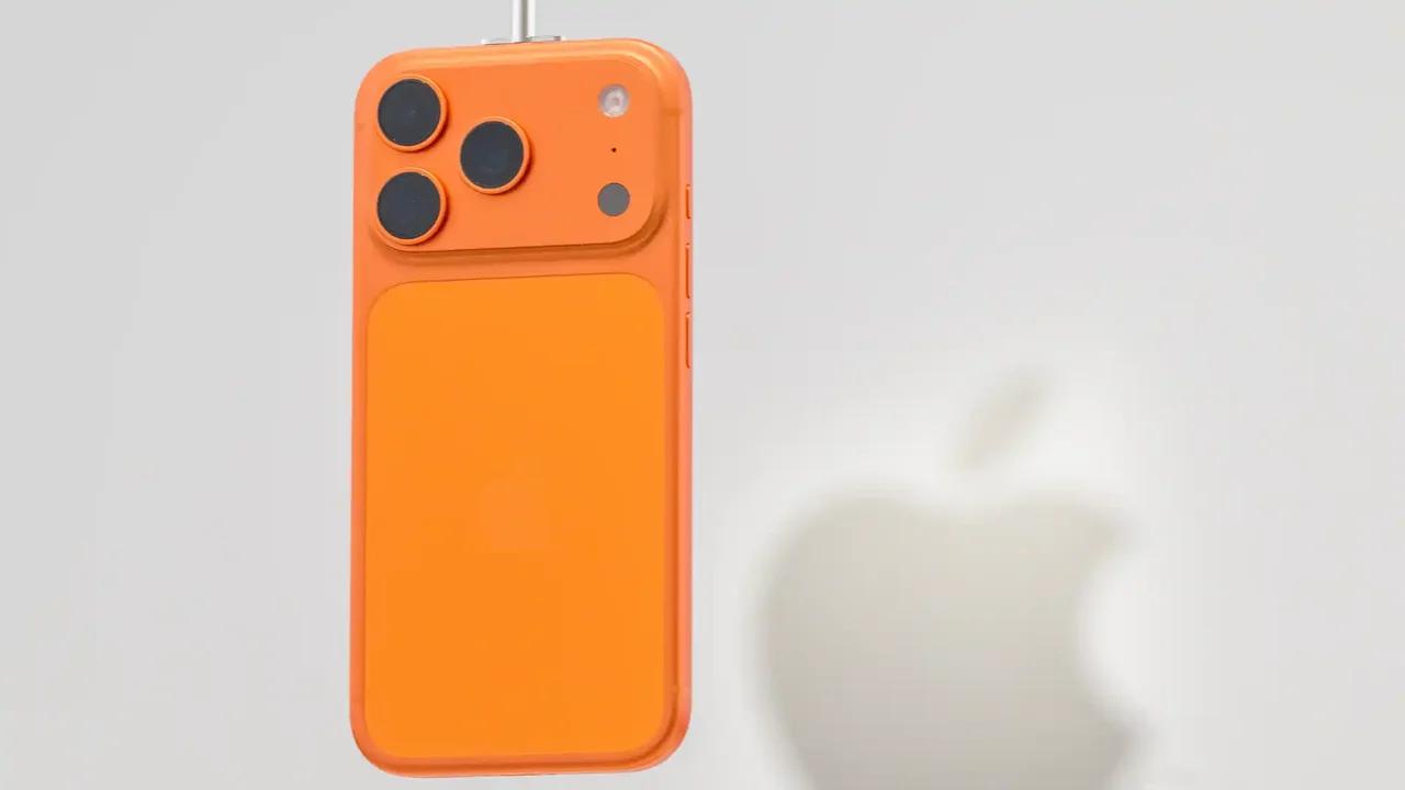 IPhone 17: estos son los accesorios que serán compatibles con el nuevo teléfono de Apple