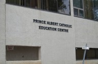 Call open for Teacher Innovation Support Fund projects
