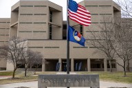Genesee County resource expo to connect former offenders with jobs, services