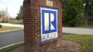 Realtors Association of Southern Kentucky hosts Hope for Hunger on September 13