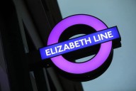 Elizabeth Line operator doubles profit before contract loss