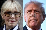 Confirma Corte sentencia contra Trump por difamación