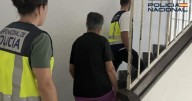 Dos empleadas de hogar detenidas en Palma tras robar joyas y dinero en las casas en las que limpiaban