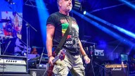 Peter Hook breaks silence over why he believes Joy Division and New Order are still waiting for Rock and Roll Hall of Fame recognition