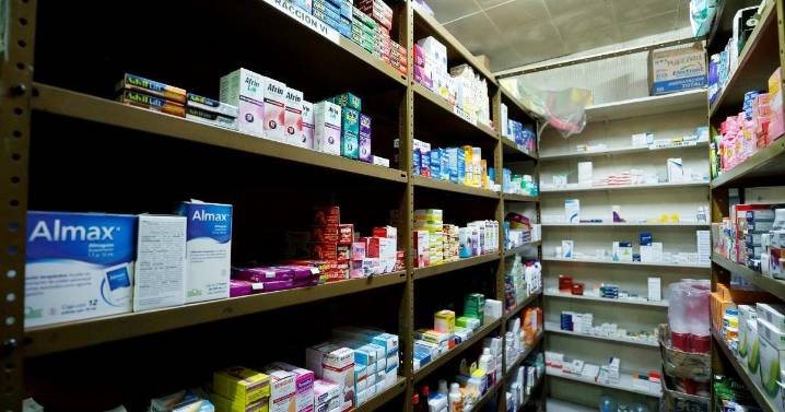 Expertos desmienten vínculo causal entre Paracetamol y autismo