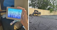 45 Times Landlords Made A Fool Of Themselves For The Entire Internet To See (New Pics)