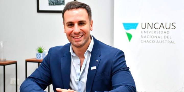 La Asociación de Fiscales pidió no tomarle juramento a un funcionario acusado de corrupción