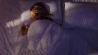 Cómo reajustar los horarios de sueño tras semanas de vacaciones