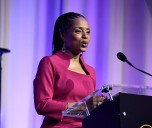 Maryland delegation introduces Help FEDS Act