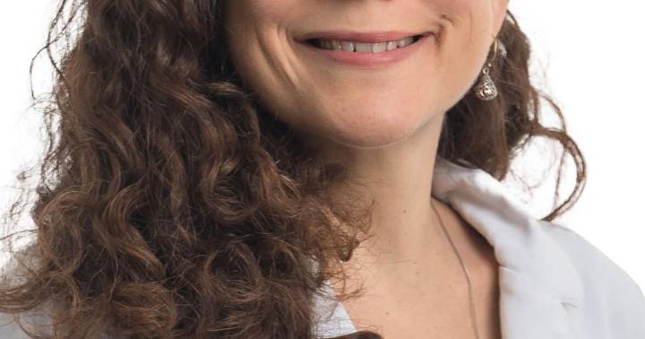 Cancer Centers of Northern Arizona Healthcare adds oncology and hematology management specialist