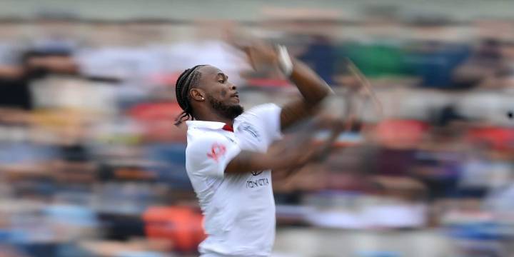 The Ashes: How England will fight fire with fire in Australia