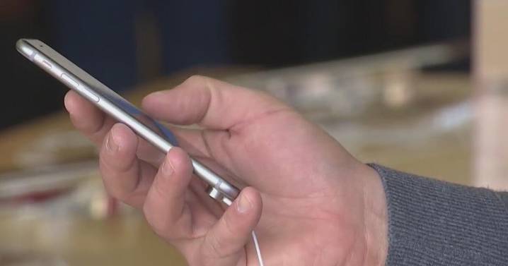 Apple unveils iPhone Air amid economic uncertainty and tariff headwinds