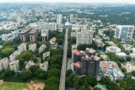 Infrastructural Upgrades are Driving a Residential Shift in Banashankari’s Housing Demand in 2025