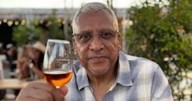 Police name South London man, 37, charged with murder of pensioner, 67, in Balham