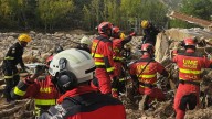La UME alerta: en emergencias, la comunicación salva vidas y combate las noticias falsas
