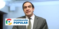 Yonhy Lescano regresa a la contienda electoral: ex Acción Popular confirmó participación en las elecciones 2026