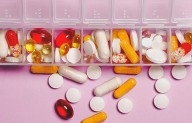 Buscaremos trato preferencial en aranceles de EU a productos farmacéuticos: Ebrard