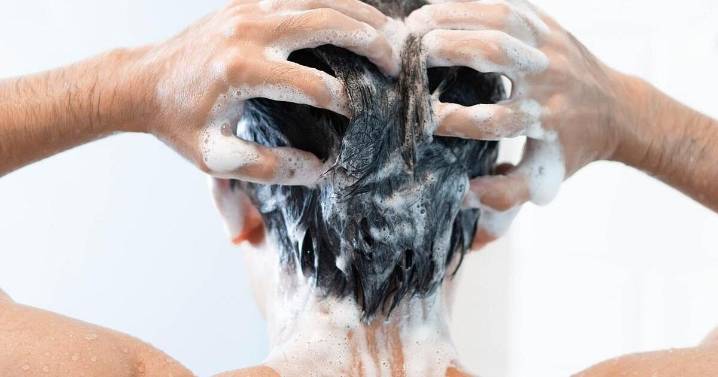New Gel May Help Prevent Hair Loss During Chemotherapy, Early Research Finds