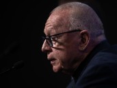 Dear Jim Rutherford: Are these 2025-26 Canucks a playoff team?