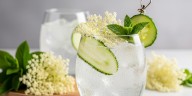 Cócteles de primavera: ocho recetas frescas y frutales para disfrutar la temporada