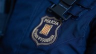 Nuevo accidente laboral: muere un trabajador al caerle una estructura metálica en Rubí