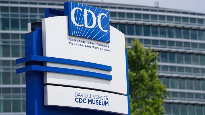 CDC webpages on sexual, gender identity, health equity removed