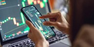 Trading en Latinoamérica: claves para entender cómo invertir en acciones, forex y CFDs