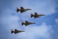 Russia not probing into Canadian airspace, federal officials say