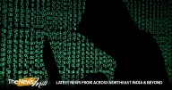 China-linked hackers exploit zero-day flaws, CISA warns of national security threat