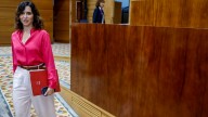 La Comunidad de Madrid otorgará su Medalla de Oro a la Vuelta a España tras los incidentes del domingo