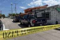 Tragedia en Cancún: Pareja comete suicidio dentro de su casa y reportan menor hospitalizada