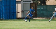 Sports in brief: Hancock men's soccer ties Pasadena, women lose
