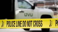 El FBI tiene el rifle de cerrojo de alta potencia que usó el asesino de Kirk, aún huido