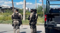 Muere Mujer de la Tercera Edad al Ser Impactada por Motociclista en Torreón
