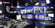 Ordena los 32 canales de la TDT y los cambios en la sintonización para 2026