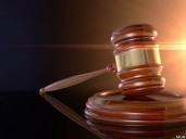 Lincoln meth dealer sentenced to prison